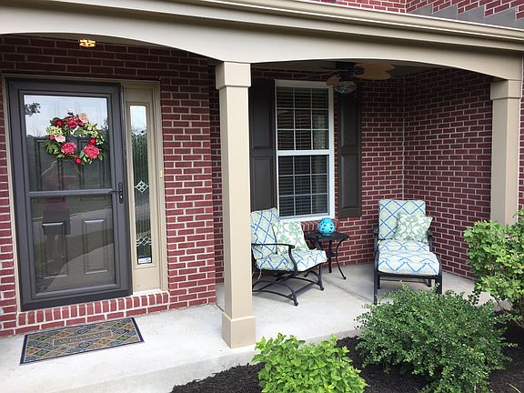 2nd image of 10216 Pembroke Dr