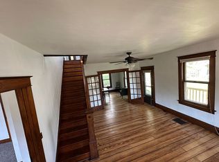 169 Mulberry Ave, Pomeroy, OH 45769