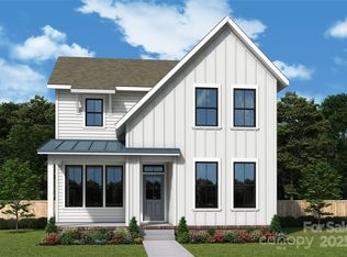 6109 Westheart Way, Charlotte, NC 28278