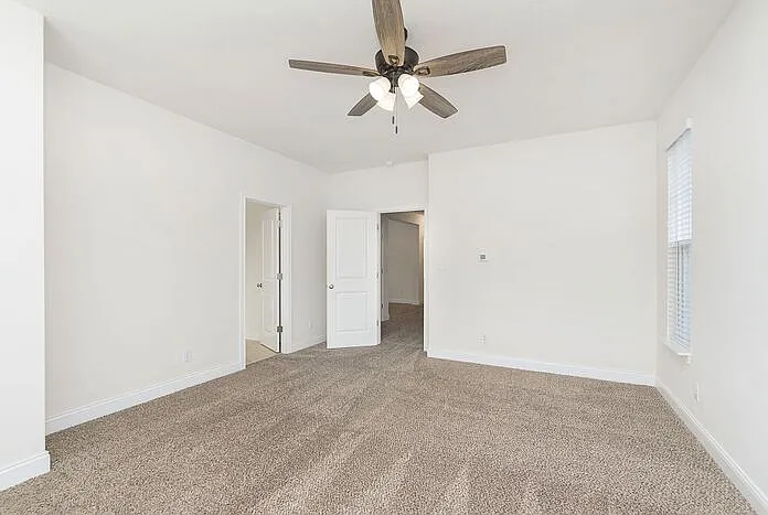 14253 James Dean Dr — Photo 16