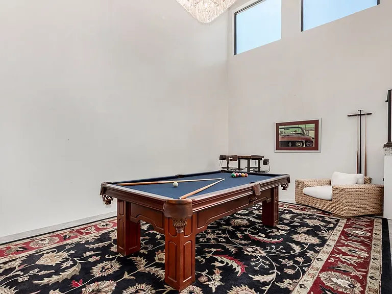 5655 N Camelback Canyon Dr — Photo 37