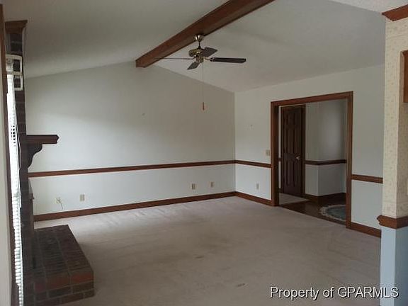 3rd image of 103 Regalwood Drive