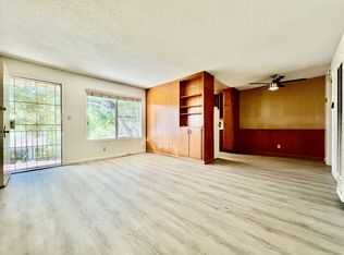 4582 Maryland St APT 7, San Diego, CA 92116