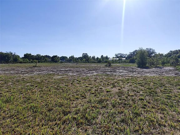 4th image of 4535 SARVER AVENUE LOT 234