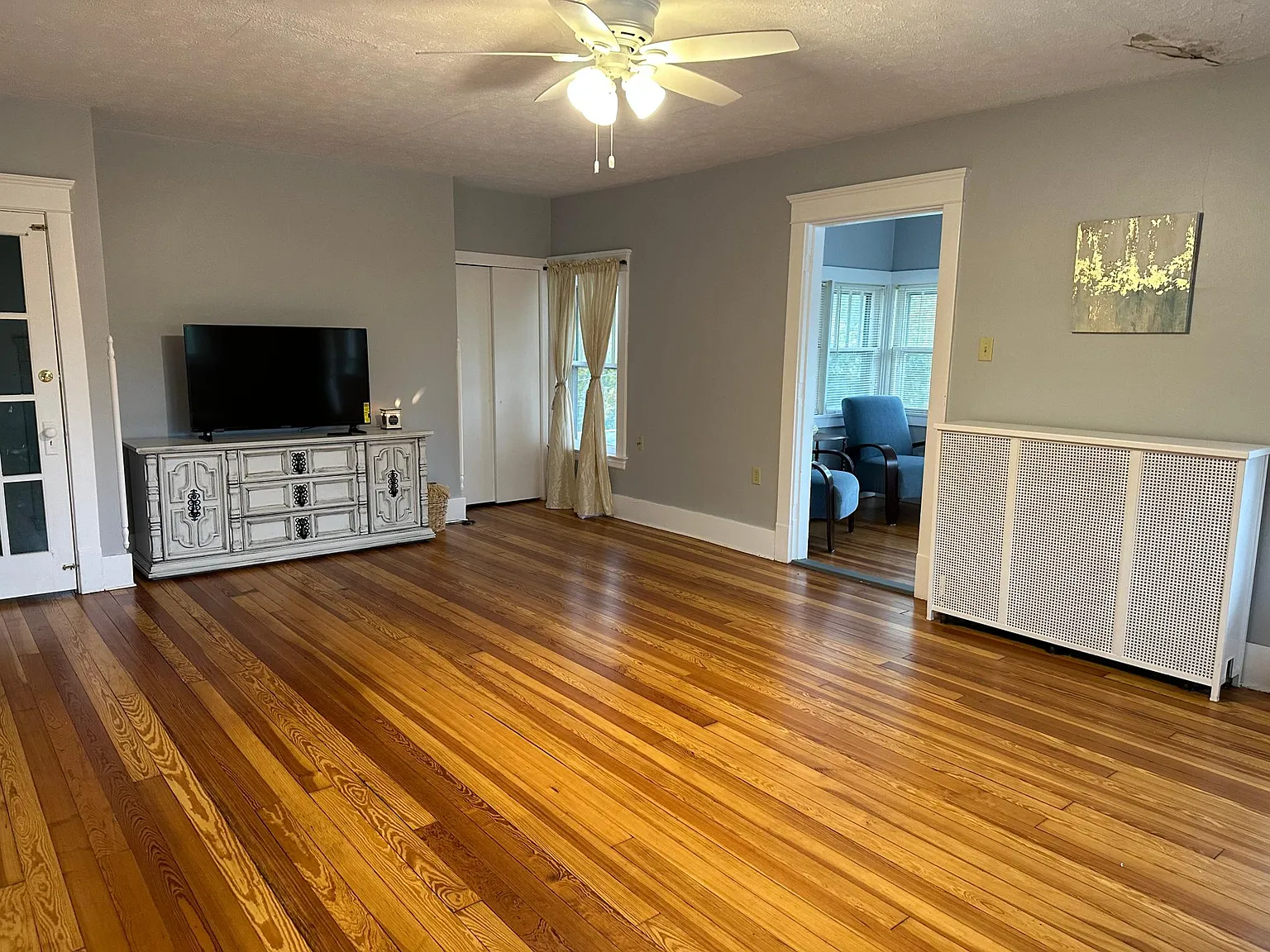 2 bed, 1500 sqft, $1,400 — Photo 2