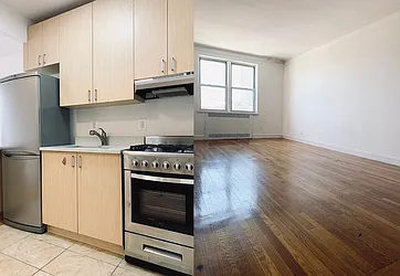 Rented by Quest Realty Sunnyside Corp