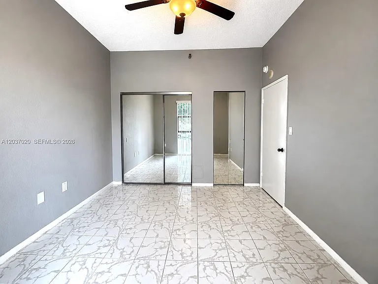 20505 E Country Club Dr #138 — Photo 19