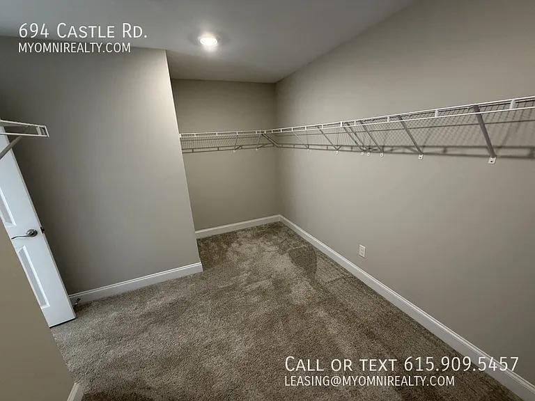 694 Castle Rd — Photo 6