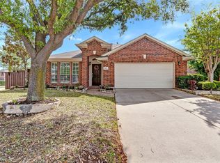 6472 Riverside Dr, Frisco, TX 75035