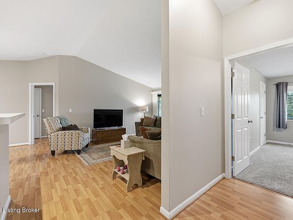 5th image of 8401 Ambrosse Ln Unit 207
