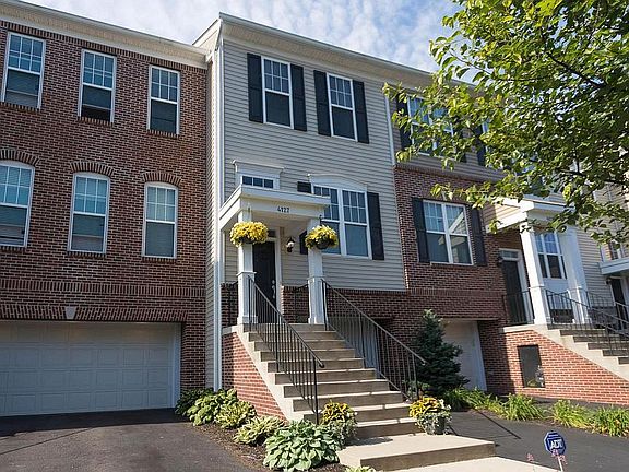 2nd image of 4127 Emerius Dr