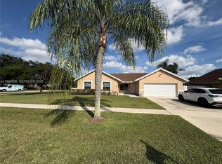 Bay Winds 4, Boca Raton, FL 33428