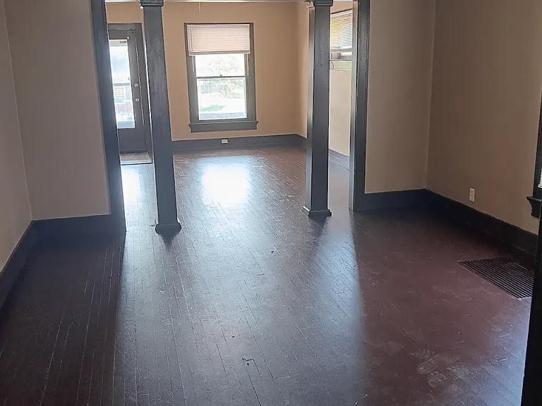 15 W Hudson Ave #17 — Photo 2