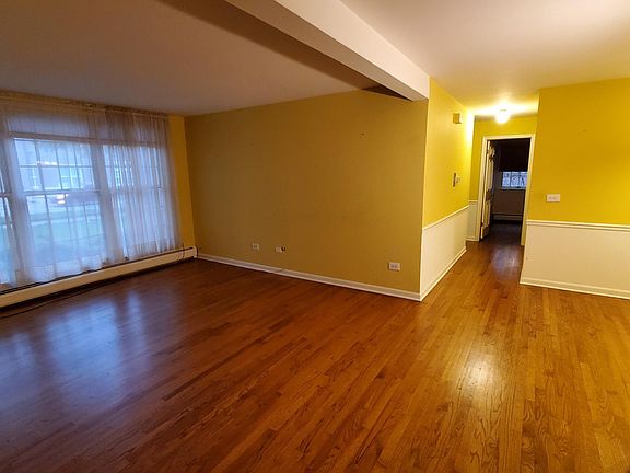 2nd image of 1777 Dewes St APT A