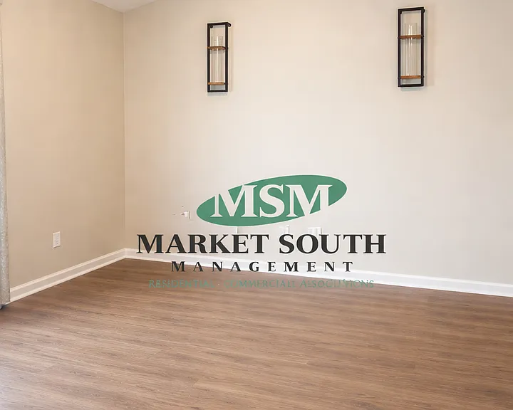 156 Sonata Cir — Photo 11
