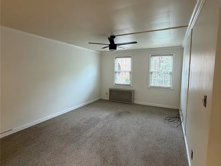 840 Thorn St #43 — Photo 16