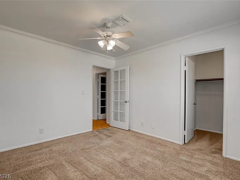 804 Glen Abbey Cir — Photo 37