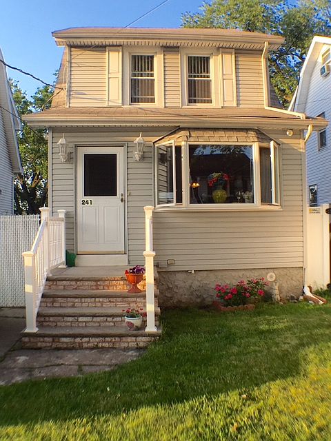1st image of 241 Jacques Ave