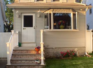 241 Jacques Ave, Staten Island, NY 10306