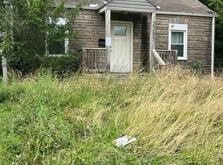 2285 Joyce Ave, Columbus, OH 43211