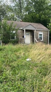 2285 Joyce Ave, Columbus, OH, 43211