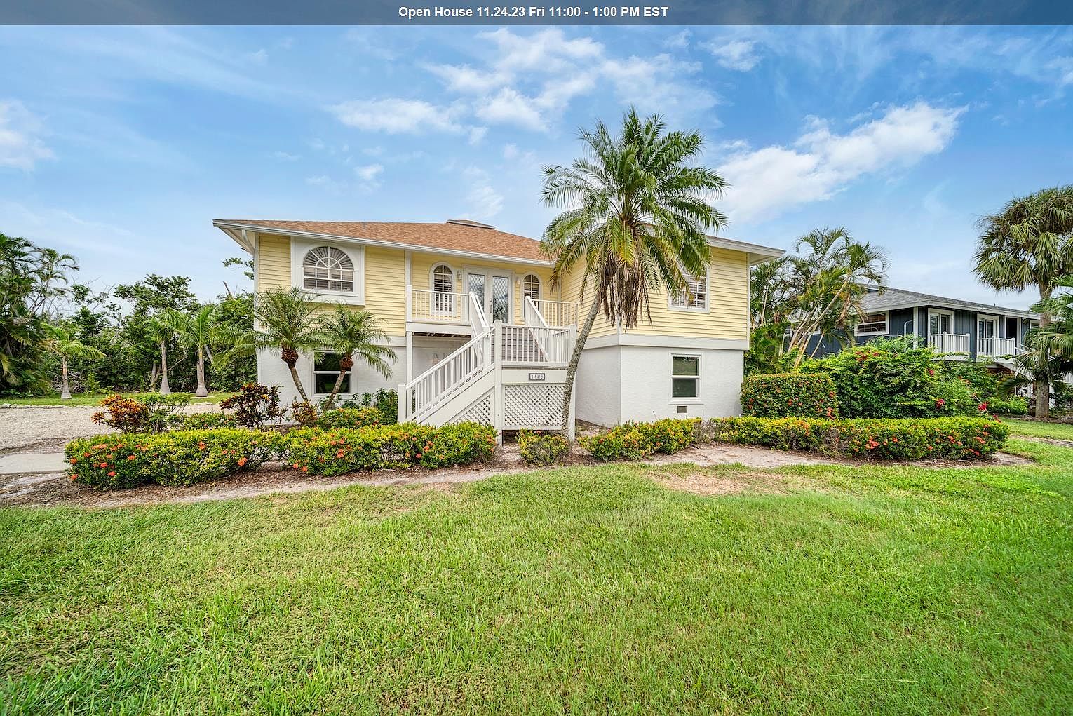1426 Sand Castle Rd, Sanibel, FL 33957 MLS 2230935 Zillow