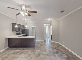 50 Black Oak Dr, Jackson, TN 38305