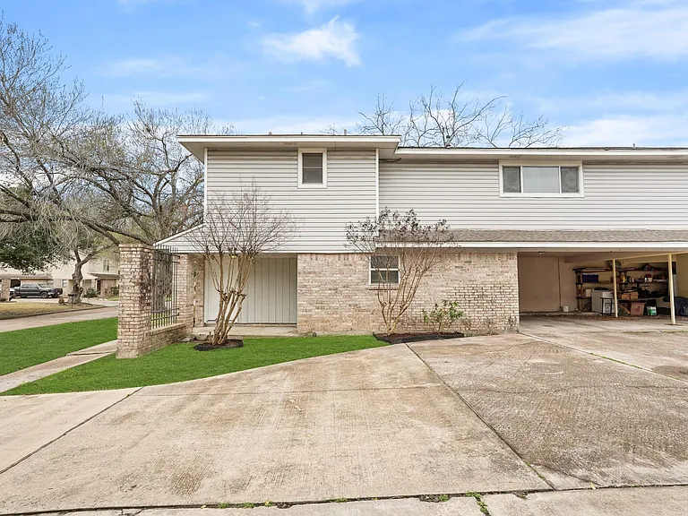 10814 Sugar Hill Dr #A — Photo 27