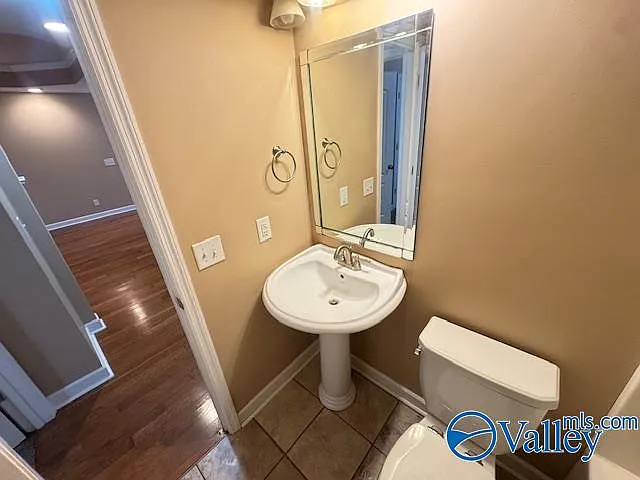 149 Hazel Trce — Photo 36