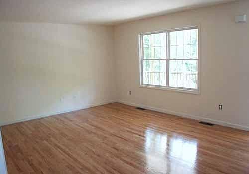 2nd image of Sunfish Rd
