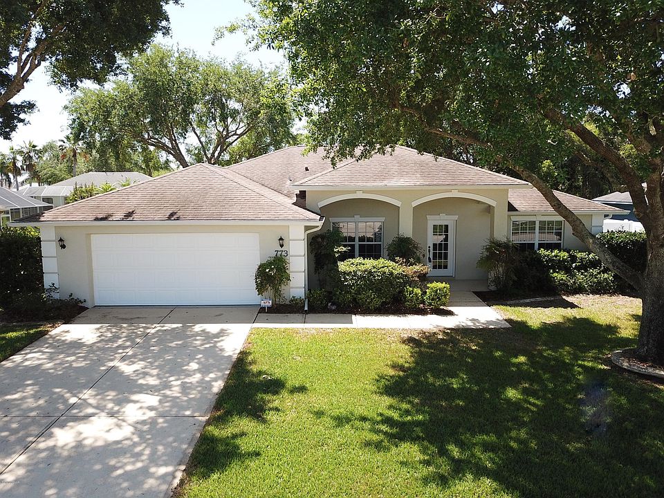 1st image of 773 Sterling Chase Dr