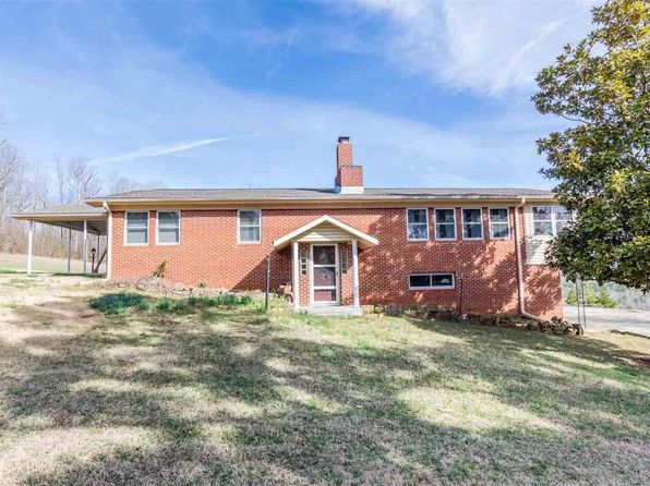 Dennard Real Estate - Dennard AR Homes For Sale | Zillow