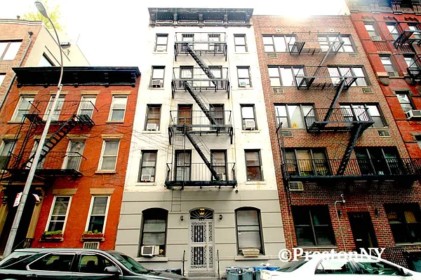 Rented by JM Preston Properties LLC | media 13