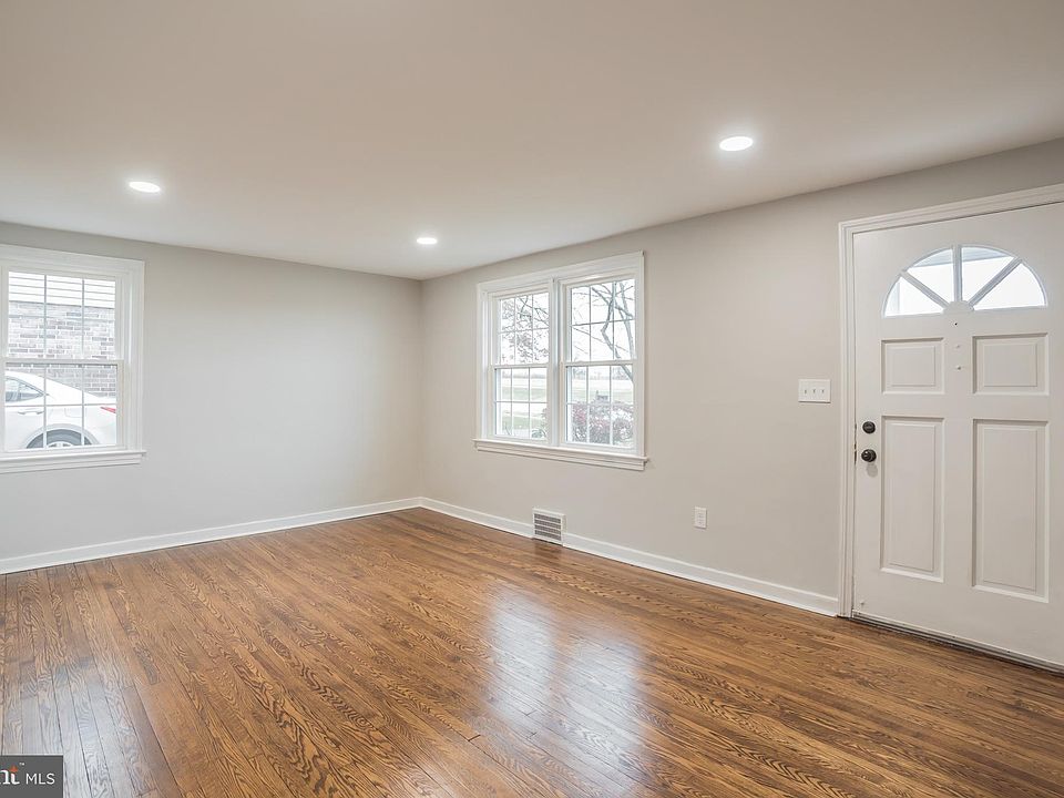 1616 Sterigere St, Norristown, PA 19403 Zillow