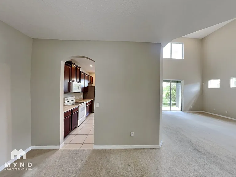 1460 Travertine Ter — Photo 4