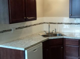540 Jackson St, Warsaw, IL 62379