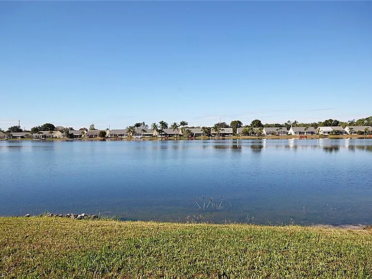 3380 W Crown Pointe Blvd #102 — Photo 4