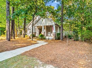 2 Stoneridge N, Hattiesburg, MS 39402