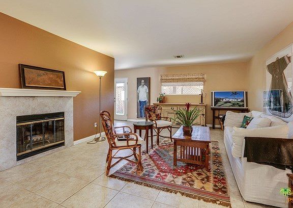5th image of 31792 Avenida Valdez