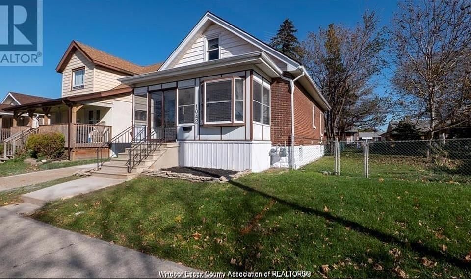 1st image of 1042 Lena Ave