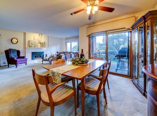 15025 NE Sacramento St UNIT 57, Portland, OR 97230