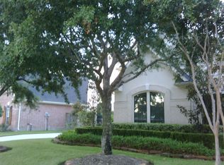 12202 Summerland Ridge Ln, Houston, TX 77041