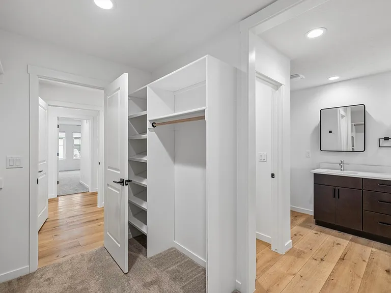 Castle Pine Dr — Photo 21