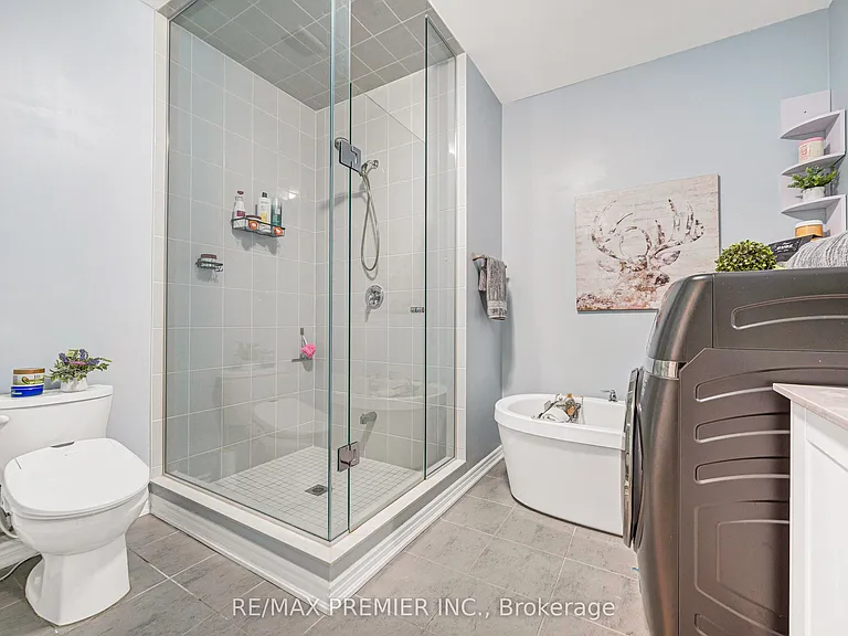 55 Singhampton Rd #MAIN — Photo 32