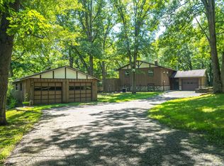 1058 Wood Ct, Amery, WI 54001