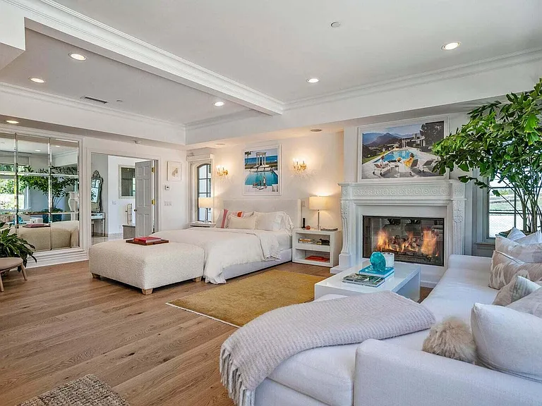 7110 Gobernador Canyon Rd — Photo 6