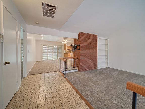 2nd image of 4715 Georgia Street