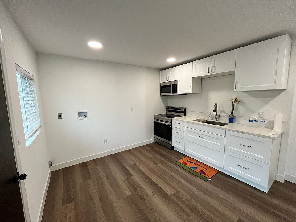 1st image of 3604 W 230th St #B