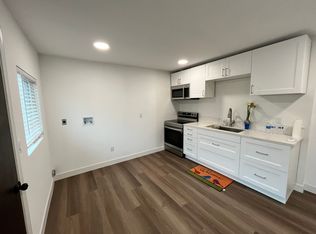 3604 W 230th St #B, Torrance, CA 90505