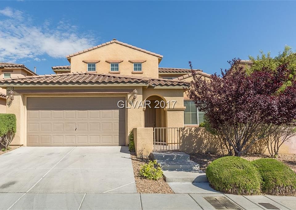 1st image of 12164 Capilla Real Ave